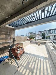 Onan Road (D15), Terrace #613689291